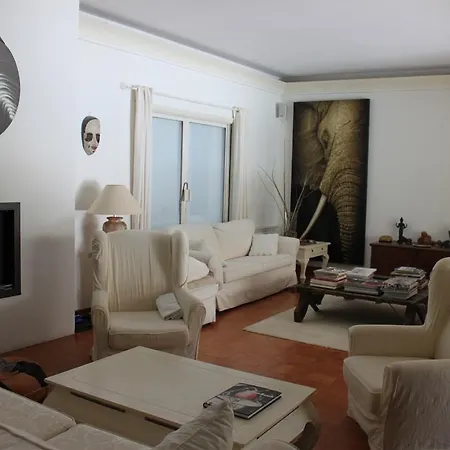 Villa La Paola Le Muy