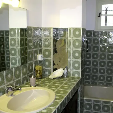 Villa La Paola