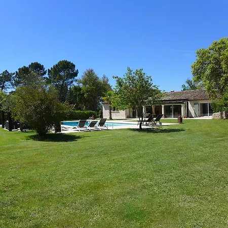 La Paola Villa