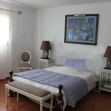 La Paola *